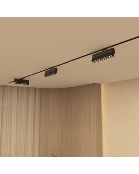 Светильник на шине Denkirs DK6636-BK-foto5