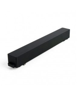 Трансформатор Elektrostandard Трансформатор 200W (черный) 95045/00-foto2