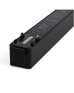 Трансформатор Elektrostandard Трансформатор 200W (черный) 95045/00-foto4