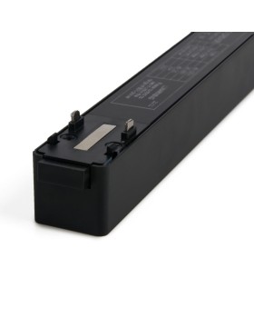 Трансформатор Elektrostandard Трансформатор 100W (черный) 95044/00-foto2