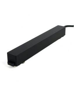 Трансформатор Elektrostandard Трансформатор 100W (черный) 95044/00-foto4