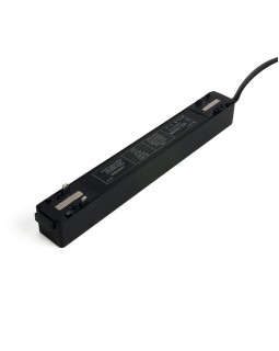Трансформатор Elektrostandard Трансформатор 100W (черный) 95044/00-foto5