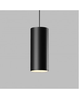Светильник на шине Elektrostandard 15W 4200K Amend (чёрный) 85520/01-foto2