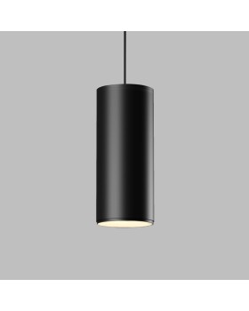 Светильник на шине Elektrostandard 15W 4200K Amend (чёрный) 85520/01-foto2