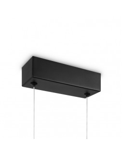 Подвесной светильник Maytoni MOD179PL-L26BS4K-foto5