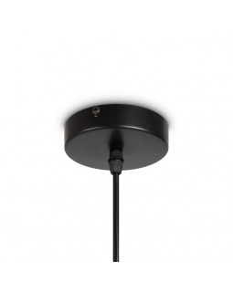 Подвесной светильник Freya FR5248PL-01BG-foto3