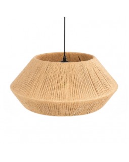 Подвесной светильник Freya FR5248PL-01BG-foto4