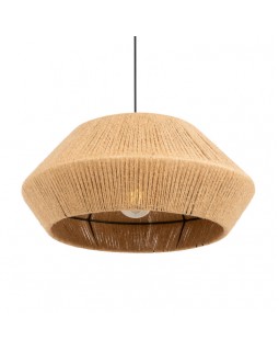 Подвесной светильник Freya FR5248PL-01BG-foto5