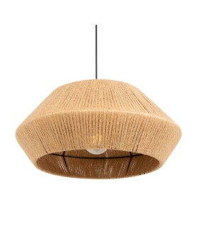 Подвесной светильник Freya FR5248PL-01BG-foto5