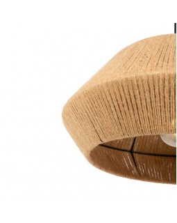 Подвесной светильник Freya FR5248PL-01BG-foto6