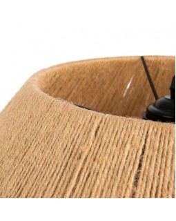 Подвесной светильник Freya FR5248PL-01BG-foto8