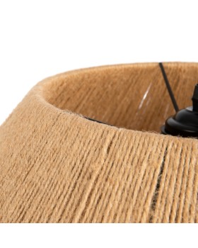 Подвесной светильник Freya FR5248PL-01BG-foto8