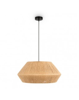 Подвесной светильник Freya FR5248PL-01BG-foto9