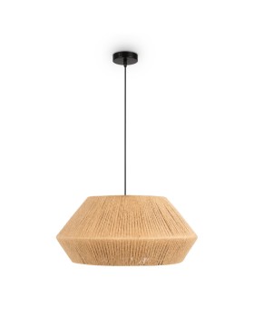 Подвесной светильник Freya FR5248PL-01BG-foto9