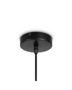 Подвесной светильник Freya FR5248PL-01BG-foto10