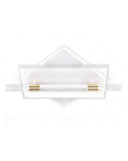 Накладной светильник Ambrella Light FL5012-foto2