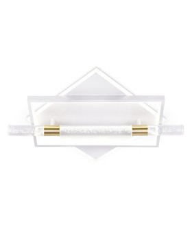 Накладной светильник Ambrella Light FL5012-foto2
