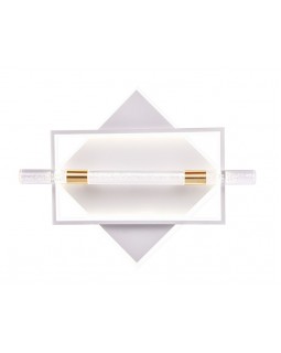 Накладной светильник Ambrella Light FL5012-foto3