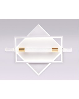 Накладной светильник Ambrella Light FL5012-foto4