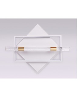 Накладной светильник Ambrella Light FL5012-foto5