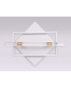 Накладной светильник Ambrella Light FL5012-foto5