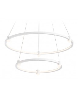 Каскадная люстра Ambrella Light FL5505-foto2