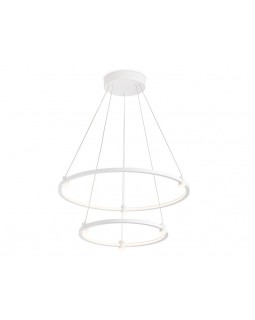 Каскадная люстра Ambrella Light FL5505-foto3