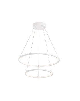 Каскадная люстра Ambrella Light FL5505-foto3