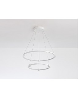 Каскадная люстра Ambrella Light FL5505-foto7