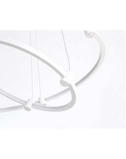 Каскадная люстра Ambrella Light FL5505-foto9