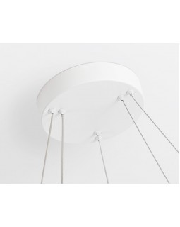Каскадная люстра Ambrella Light FL5505-foto10