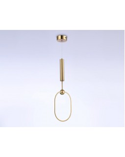 Подвесной светильник Ambrella Light FL10578-foto2