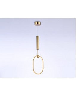 Подвесной светильник Ambrella Light FL10578-foto3