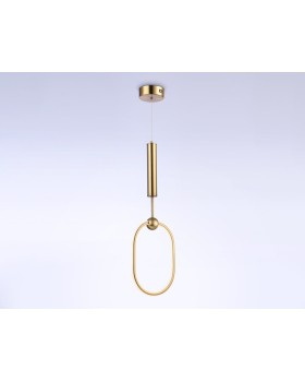 Подвесной светильник Ambrella Light FL10578-foto3