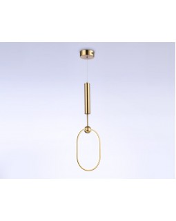 Подвесной светильник Ambrella Light FL10578-foto4