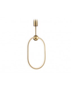 Подвесной светильник Ambrella Light FL10578-foto6