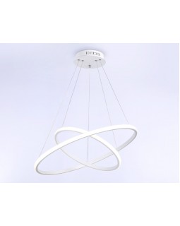 Подвесной светильник Ambrella Light FL40811-foto2
