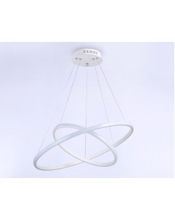 Подвесной светильник Ambrella Light FL40811-foto3