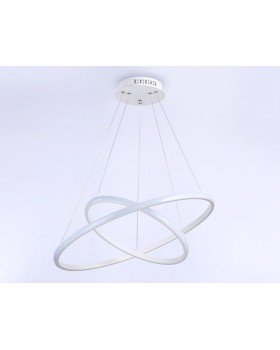 Подвесной светильник Ambrella Light FL40811-foto3