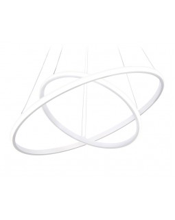 Подвесной светильник Ambrella Light FL40811-foto4