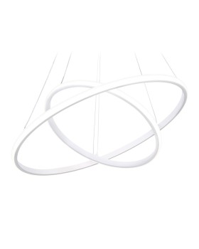 Подвесной светильник Ambrella Light FL40811-foto4