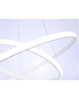 Подвесной светильник Ambrella Light FL40811-foto5