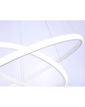 Подвесной светильник Ambrella Light FL40811-foto5