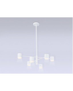 Люстра на штанге Ambrella Light FL51711-foto4