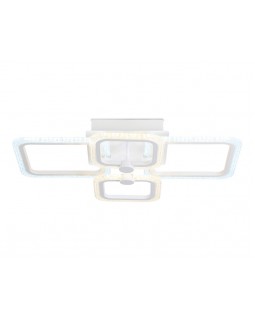 Накладной светильник Ambrella Light FA5309-foto2