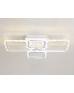 Накладной светильник Ambrella Light FA5309-foto3