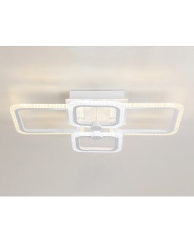 Накладной светильник Ambrella Light FA5309-foto3