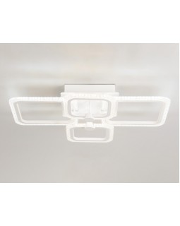 Накладной светильник Ambrella Light FA5309-foto4
