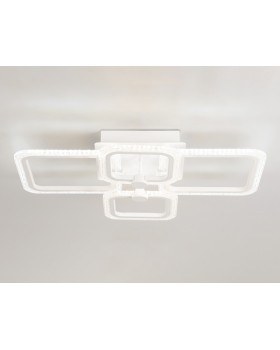 Накладной светильник Ambrella Light FA5309-foto4