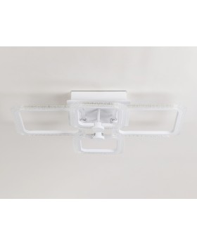 Накладной светильник Ambrella Light FA5309-foto5